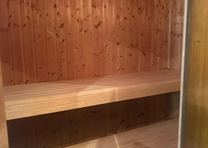 Hébergement de vacances En Sarthe *